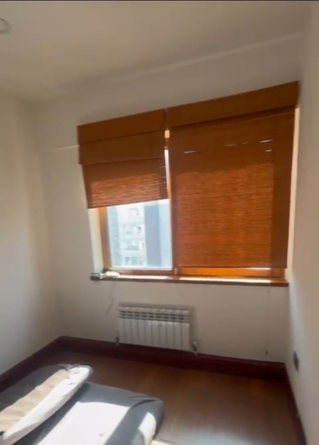 Double Bedroom Available – Central Croydon Main Photo