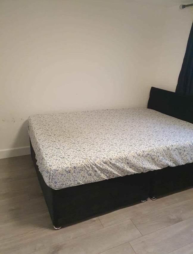 Double room for rent  Main Photo