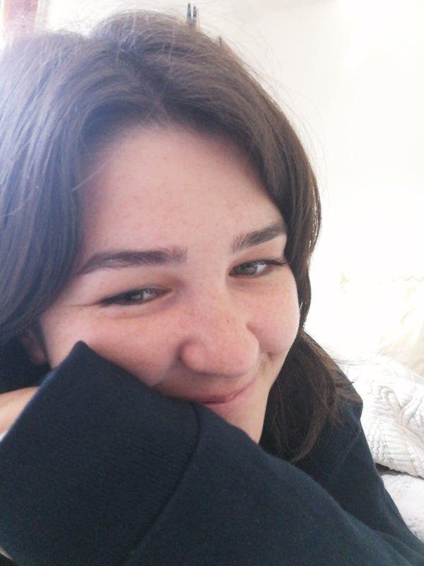 Professional Female seeks a single or double room Main Photo