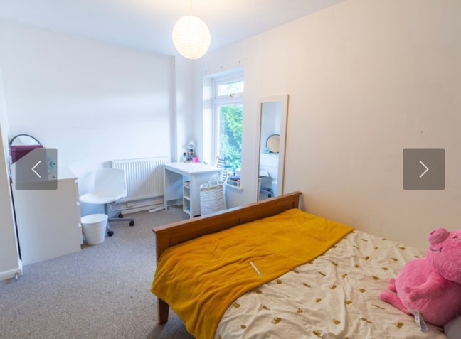 3-4 Bedroom house in excellent Location Main Photo