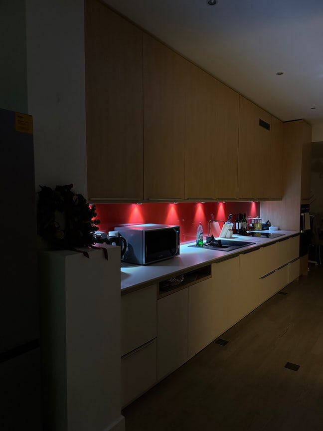 Lovely 1 Bedroom Flat Opposite Wandsworth Park 🌳 Main Photo