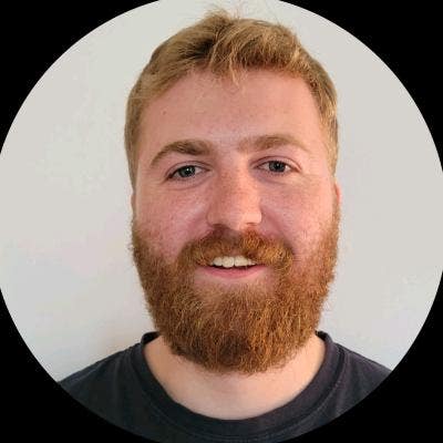 Looking for room for placement in cambridge Main Photo