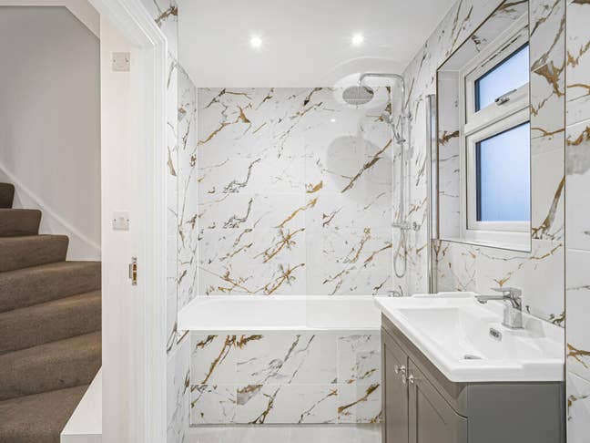 Lambeth House share - 2 offices Main Photo