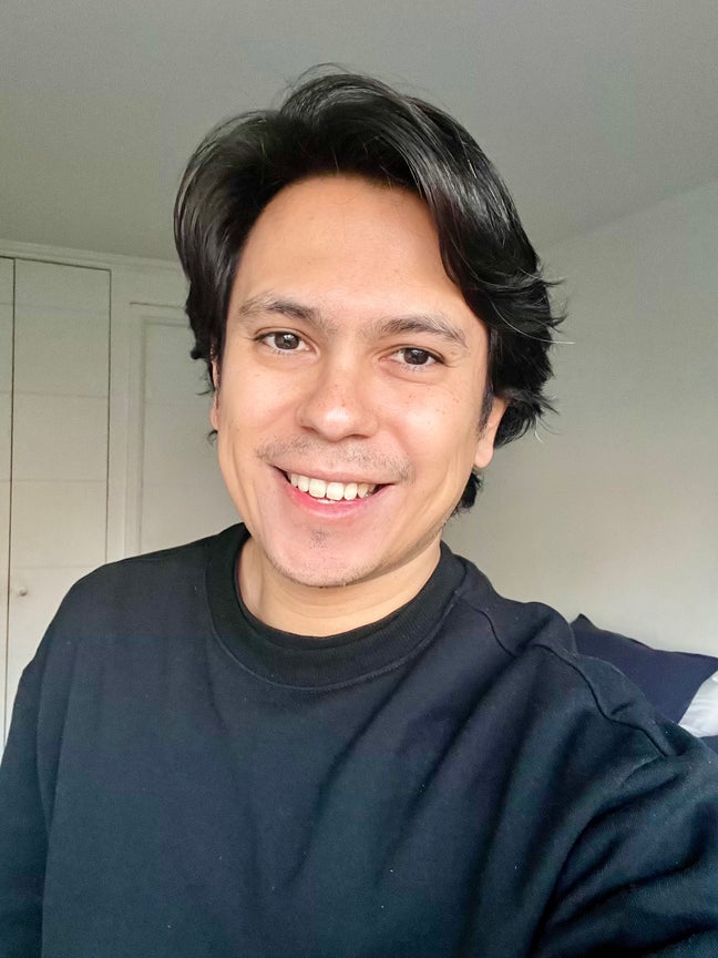 PhD student looking for a room Main Photo