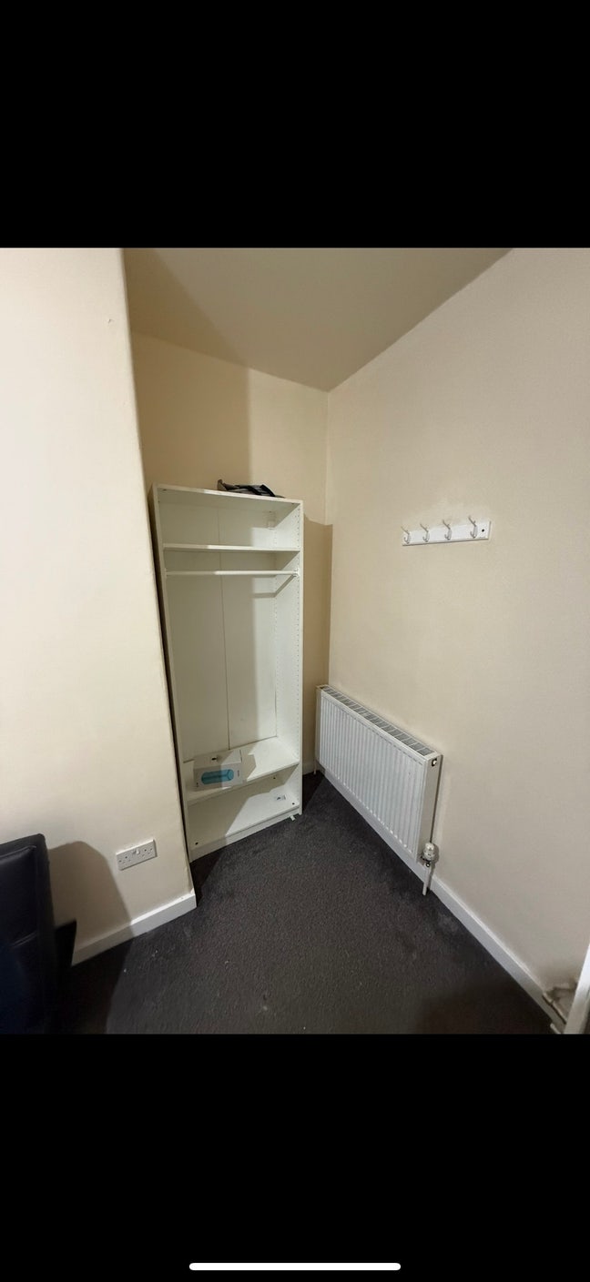 3 Rooms Available Hillsborough Sheffield Main Photo