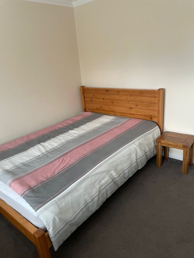 Double room for student  Main Photo