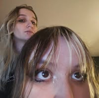 22 year old Female seeks a single or double room Main Photo