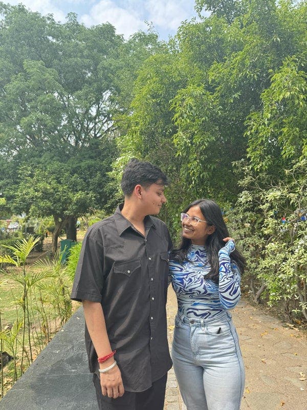 Professional Male seeks a double room Main Photo