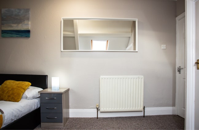 🙂✅Jesmond Rooms 💯🏡 Main Photo