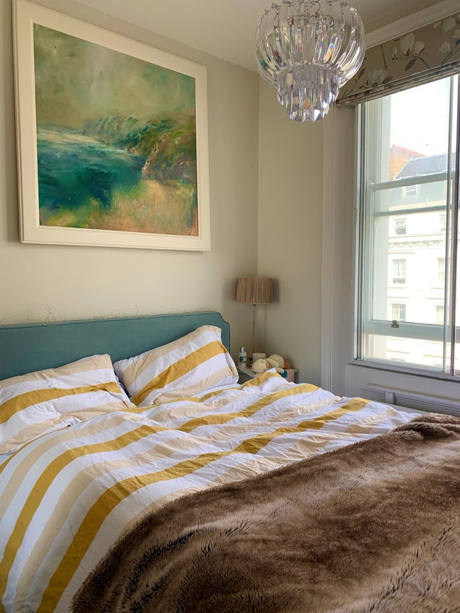 Cosy refurbished flat in Pimlico 🌼 Main Photo