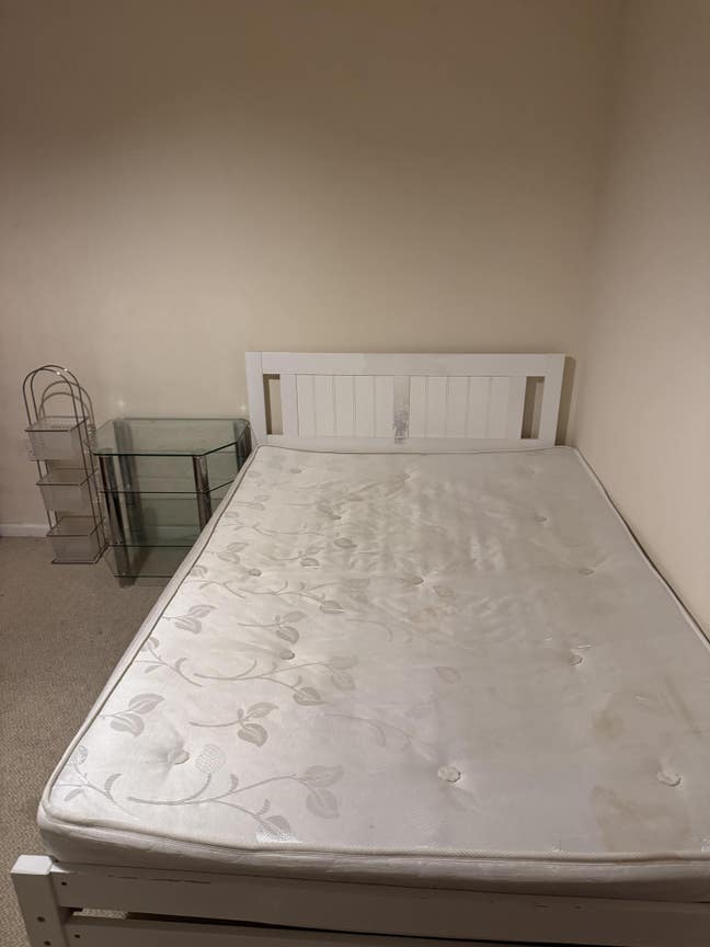 Single or double room Main Photo