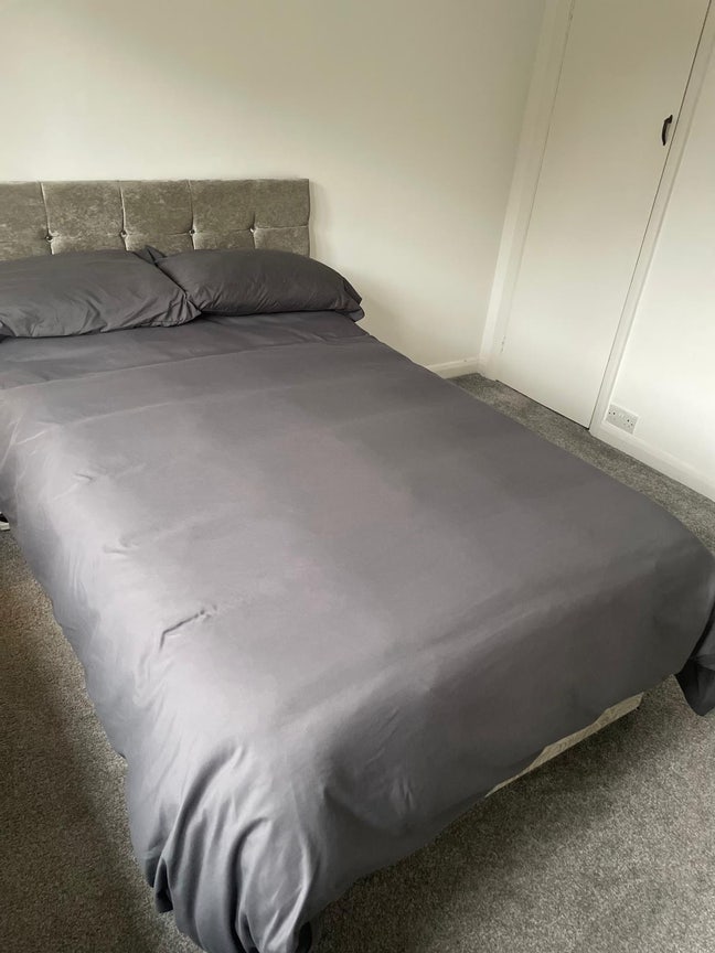 2 Double Bedroom’s Available £900pcm Main Photo