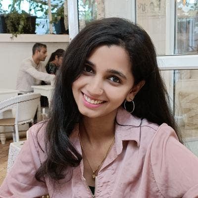 Student Female seeks a single or double room Main Photo