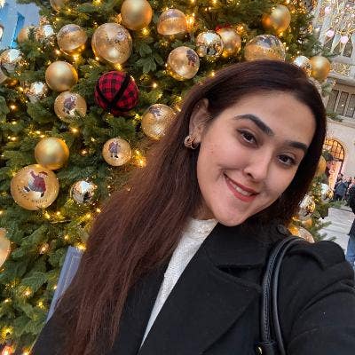 Looking for a double room in a flat/house share  Main Photo