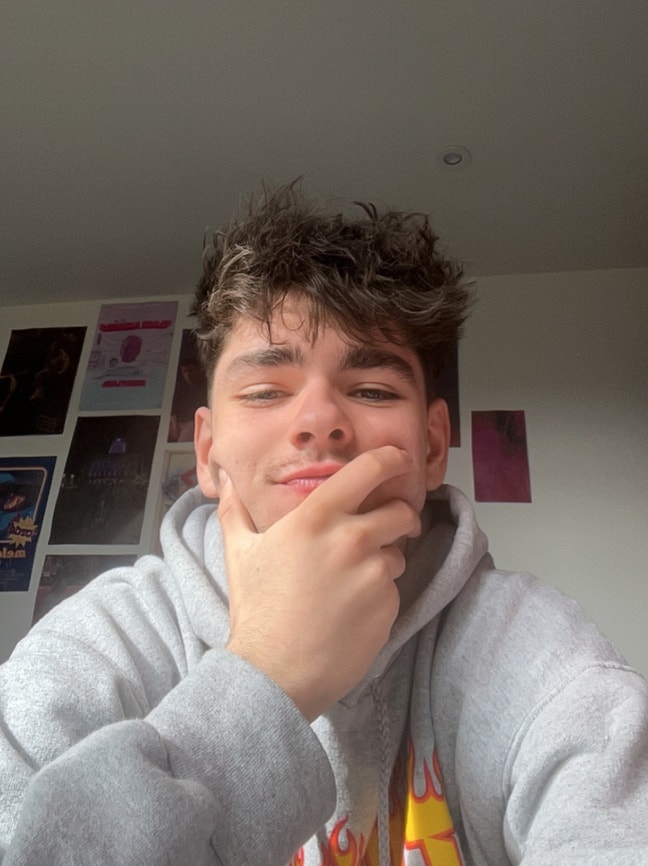 Looking for Flat or Flatmates  Main Photo