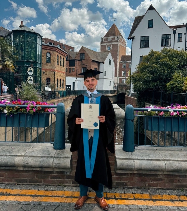 Looking for Flat or Flatmates  Main Photo