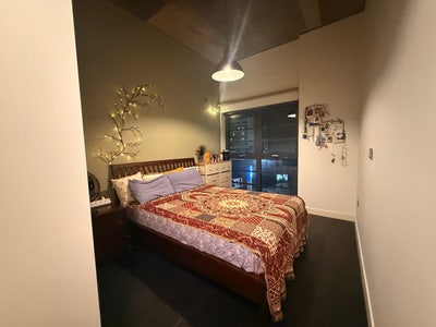  Furnished Double Room en-suite room available!! Main Photo