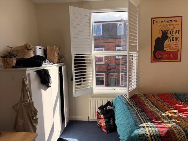 Emergency Tenancy Takeover - Available Now Main Photo