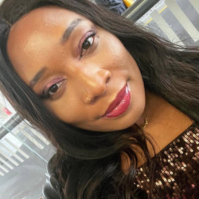 Buddyup! Looking for a female to get a flat with. Main Photo