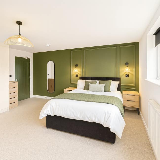 💥£100 off First Month Rent - December Move In💥 Main Photo