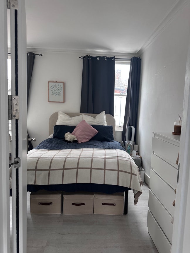 Holiday Sublet Main Photo