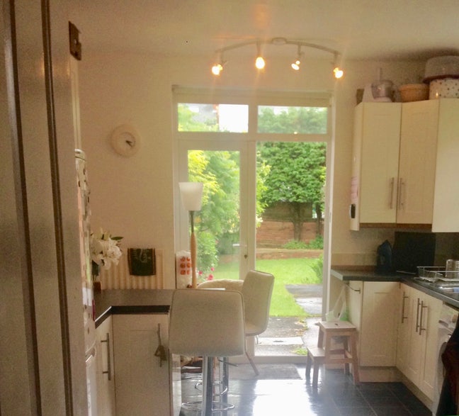 **ALL bills included** West Bridgford Main Photo