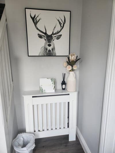 Modern Beutiful decorated and spacious rooms Main Photo