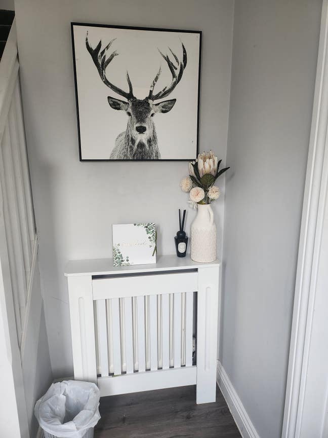 Modern Beutiful decorated and spacious rooms Main Photo