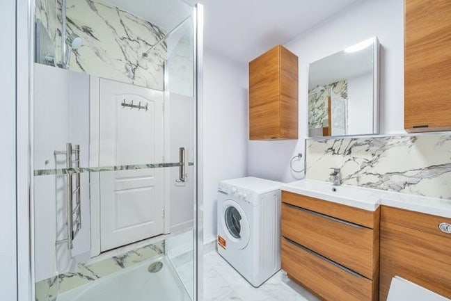 Room available for rent Canada Water  Main Photo