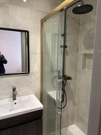 Brand New Studios in central Bromley with Parking Main Photo