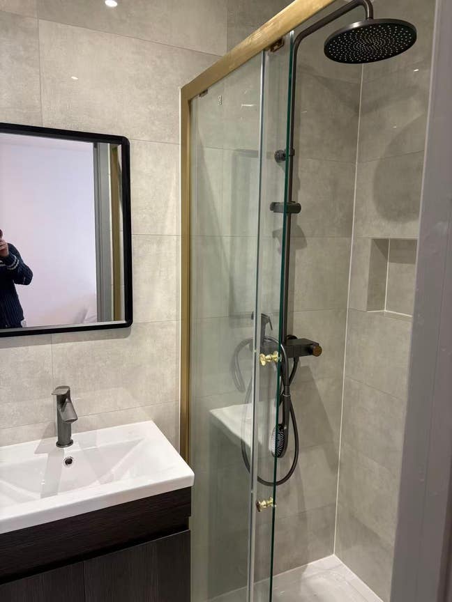 Brand New Studios in central Bromley with Parking Main Photo