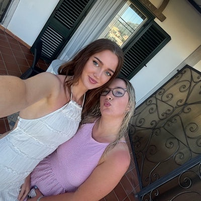 Looking for someone to buddy up  Main Photo