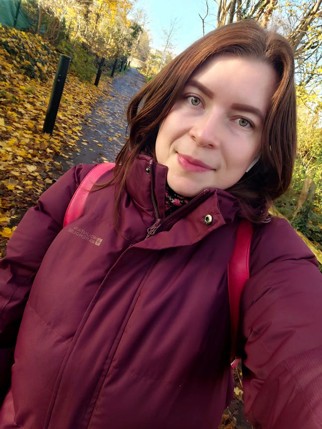 I am a female aged 29. I am looking for a sin... Main Photo