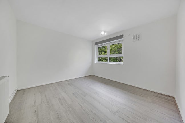 New Double Rooms - Stratford  - Available Main Photo