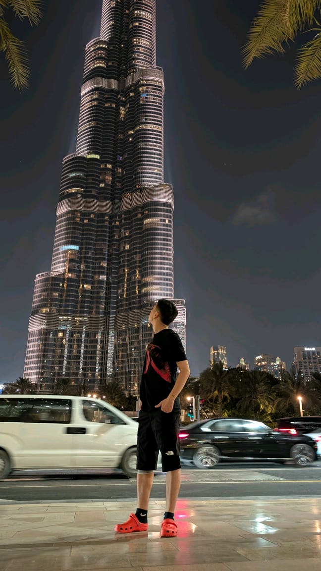 Rooom Wanted Zone 1-2/3  Main Photo