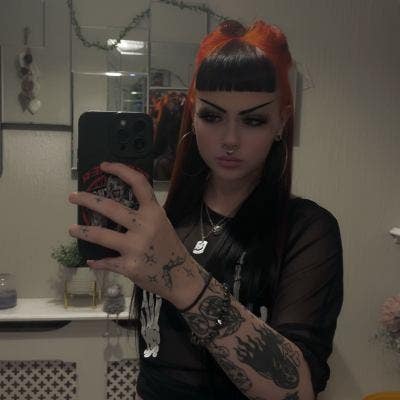 Looking for immediate rooms Main Photo