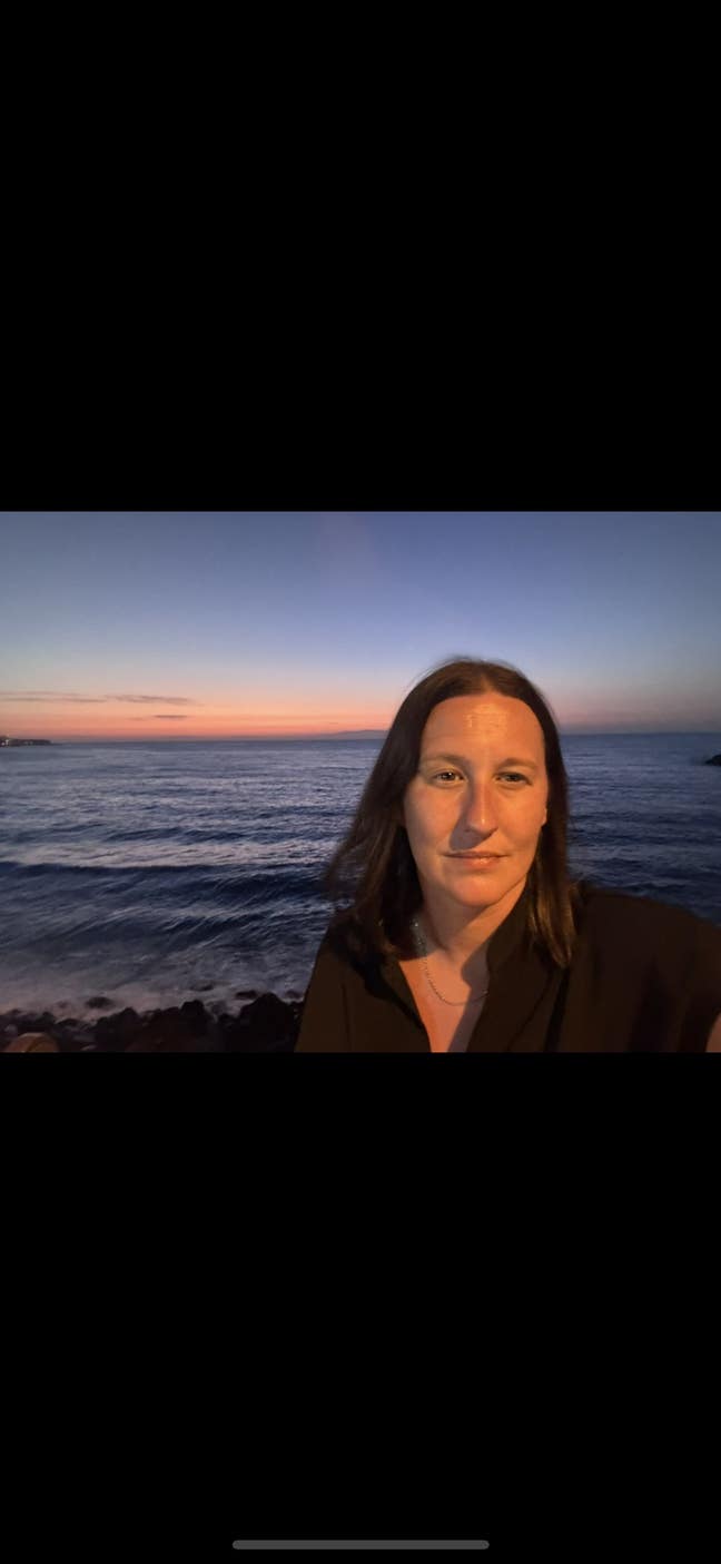 I am a quiet, kind  considerate person  Main Photo