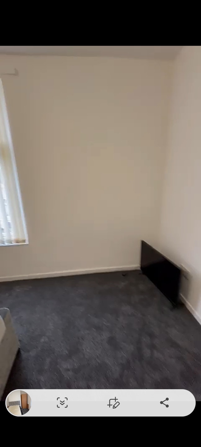 Single/double bed Main Photo