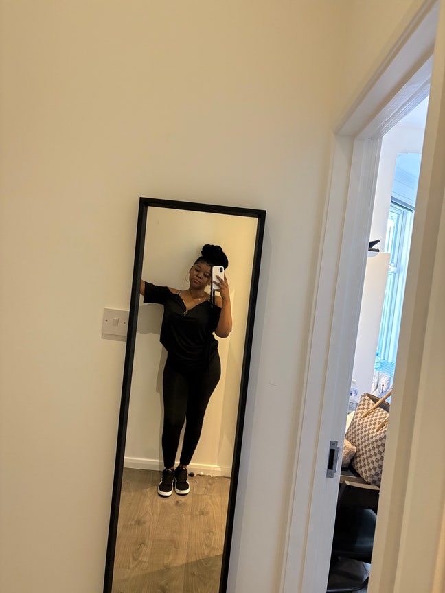 I am looking for a rental property starting 1... Main Photo