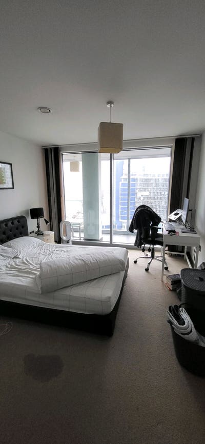 ​🏡 Room Available with Thames River Views Main Photo