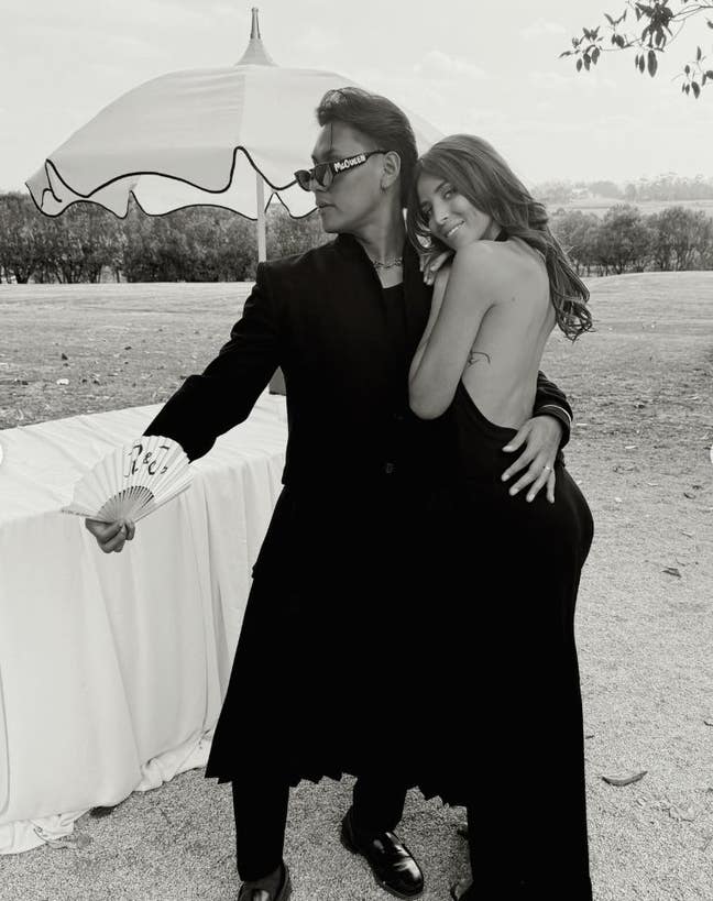 Australian moving to London Main Photo