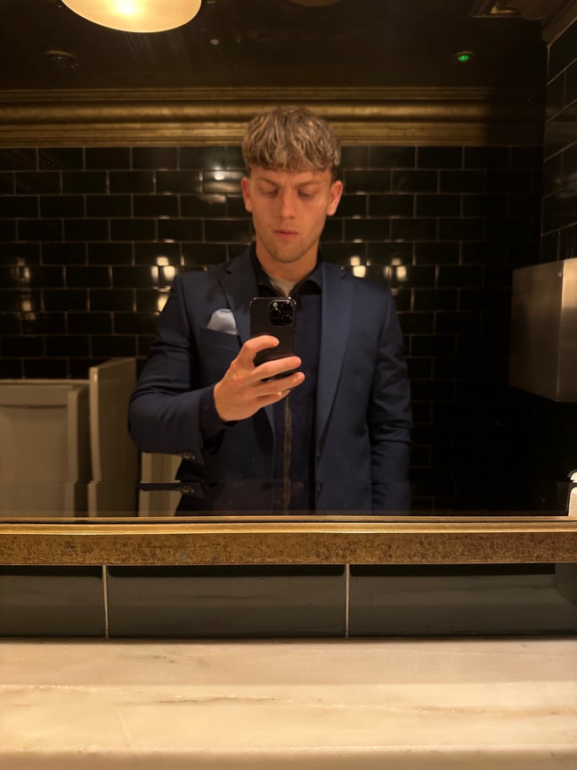 Looking for someone to live with, central som... Main Photo