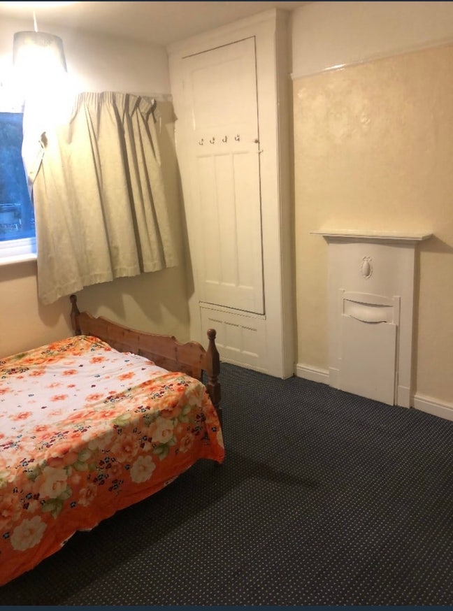 Room to Rent  Main Photo