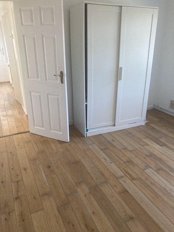 Ground floor flat near Central Bexleyheath Main Photo