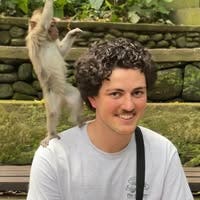 Looking for a room Main Photo