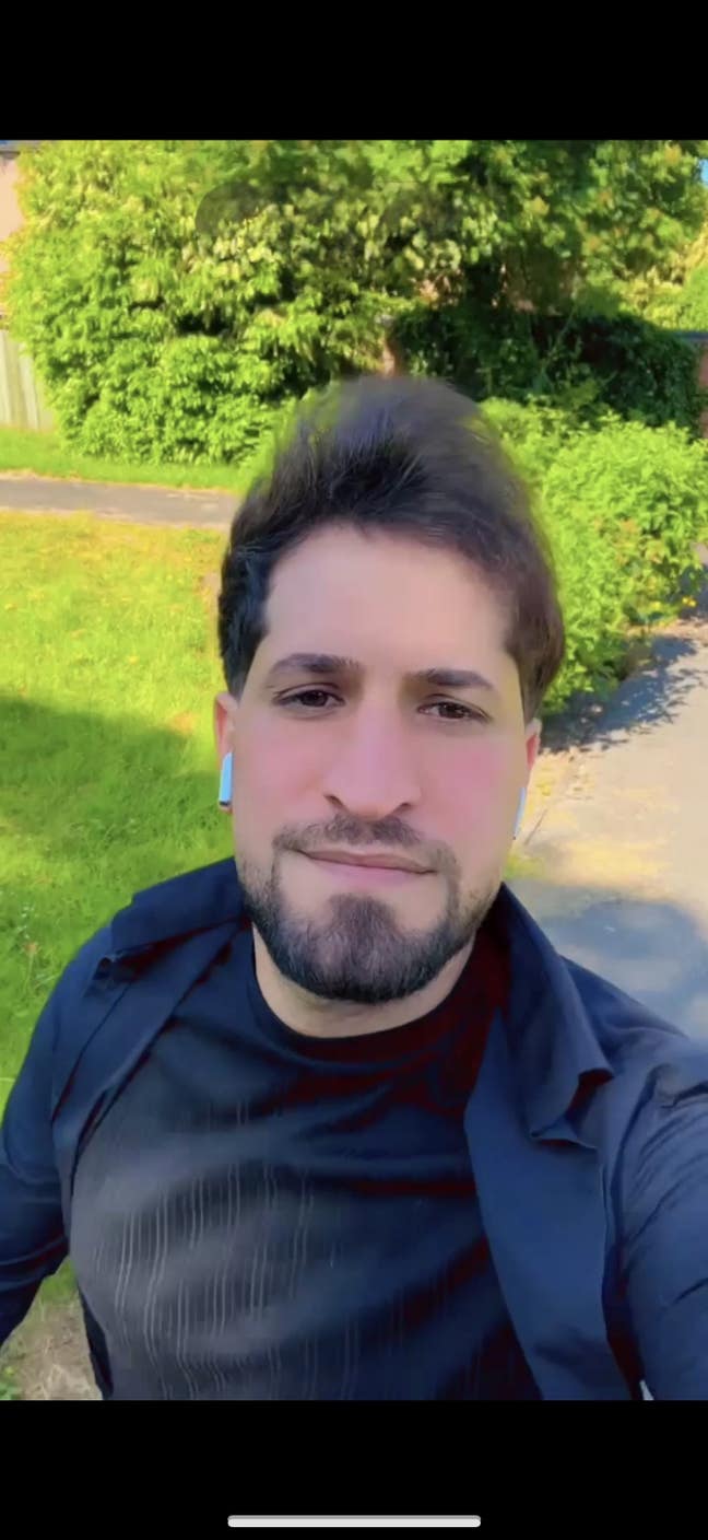 Hi! I’m an easy-going, friendly and clean p... Main Photo