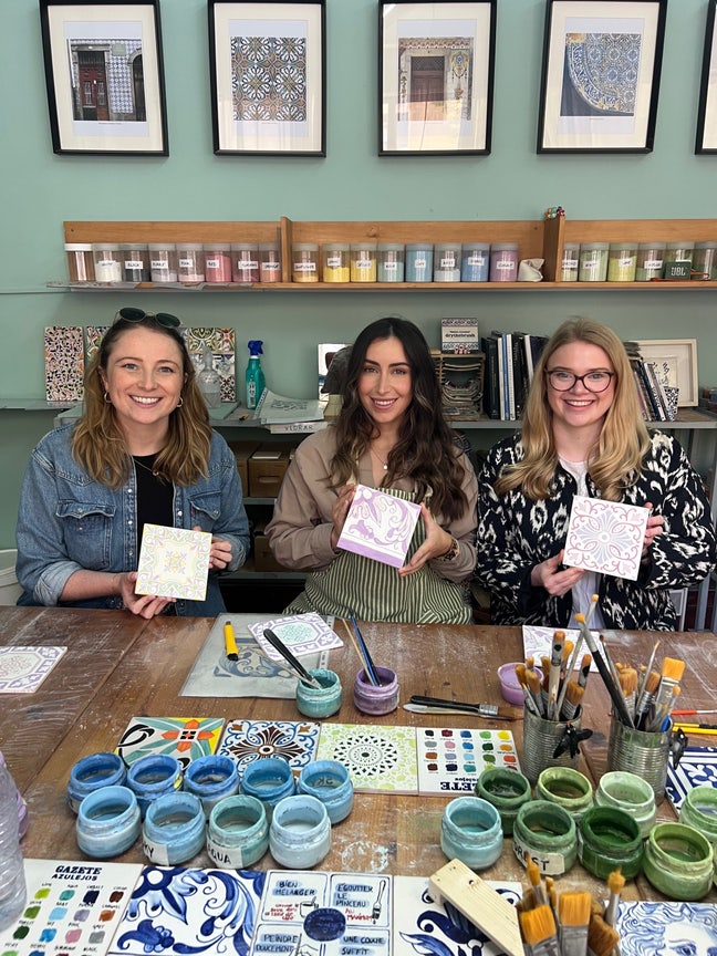 Searching for friendly flatshare in South London  Main Photo