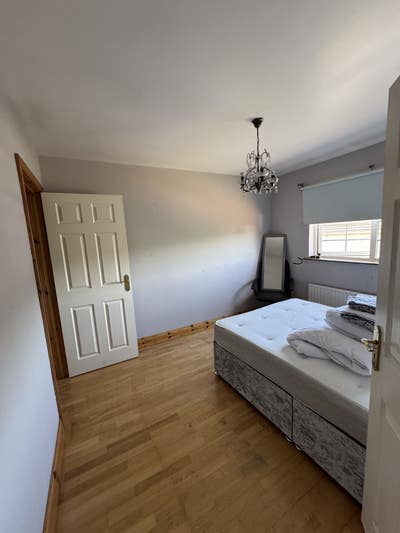 Rooms available  Main Photo