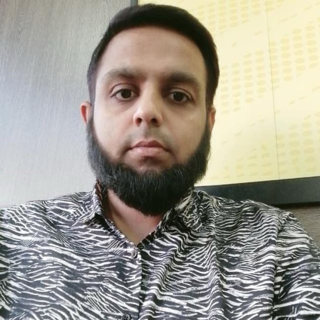 I am looking for a room for myself from Jan 2026 Main Photo