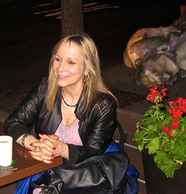 Artsy & Resilient Spirit Main Photo